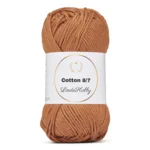 029 Cammello